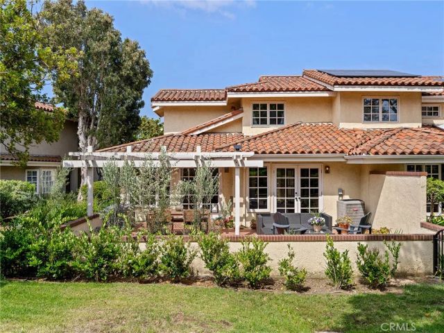 16 Sausalito West, Manhattan Beach, CA 90266