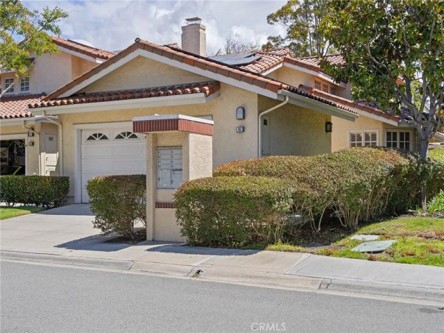 16 Sausalito West, Manhattan Beach, CA 90266
