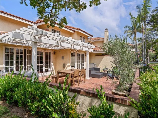 16 Sausalito West, Manhattan Beach, CA 90266