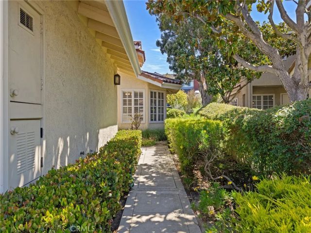 16 Sausalito West, Manhattan Beach, CA 90266