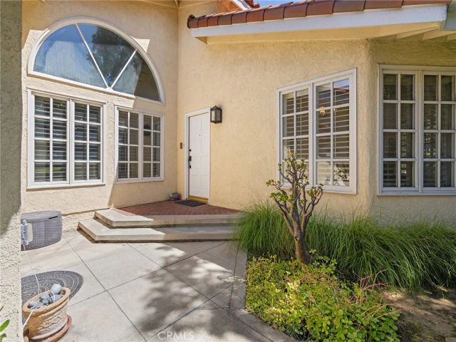 16 Sausalito West, Manhattan Beach, CA 90266