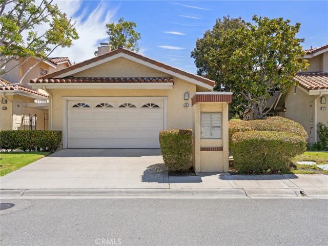 16 Sausalito West, Manhattan Beach, CA 90266