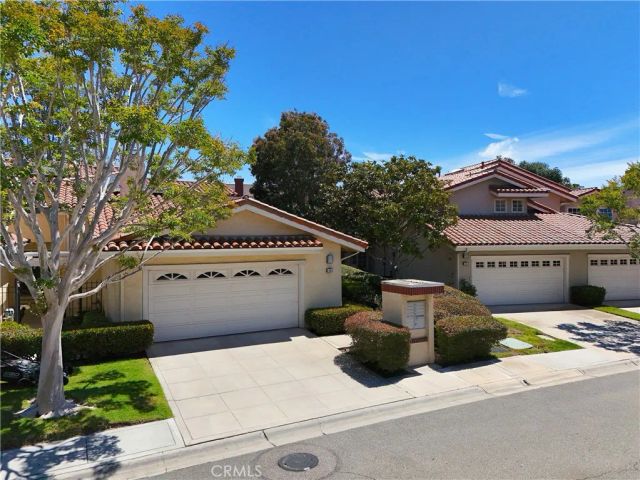16 Sausalito West, Manhattan Beach, CA 90266