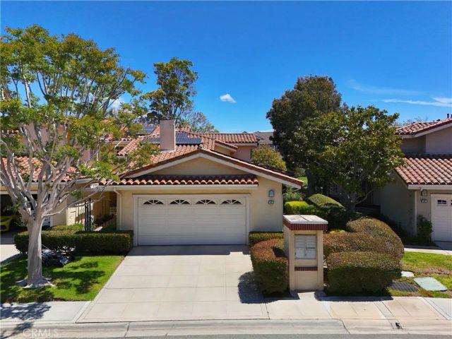 16 Sausalito West, Manhattan Beach, CA 90266