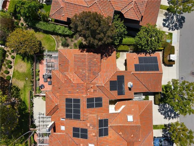 16 Sausalito West, Manhattan Beach, CA 90266