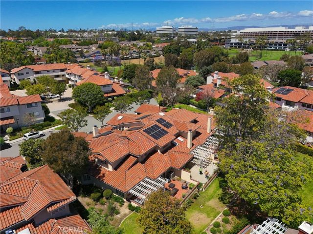 16 Sausalito West, Manhattan Beach, CA 90266