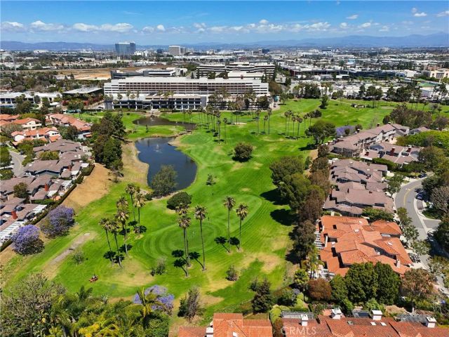 16 Sausalito West, Manhattan Beach, CA 90266