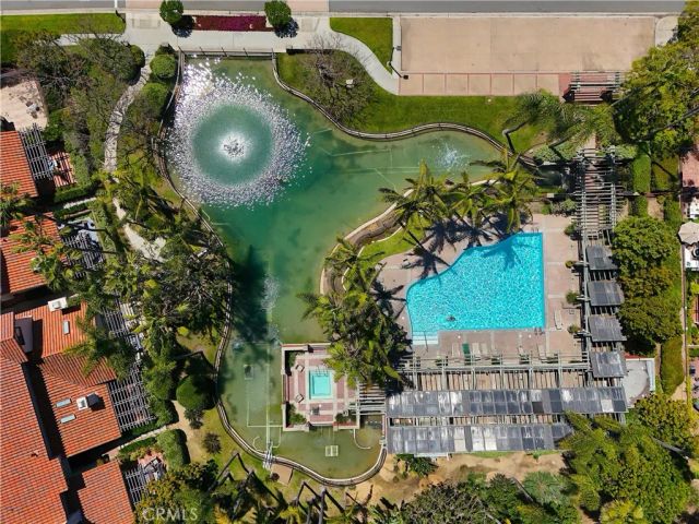 16 Sausalito West, Manhattan Beach, CA 90266