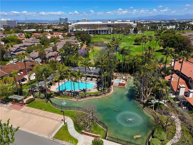 16 Sausalito West, Manhattan Beach, CA 90266