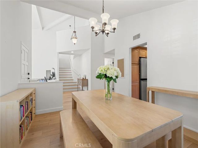 16 Sausalito West, Manhattan Beach, CA 90266