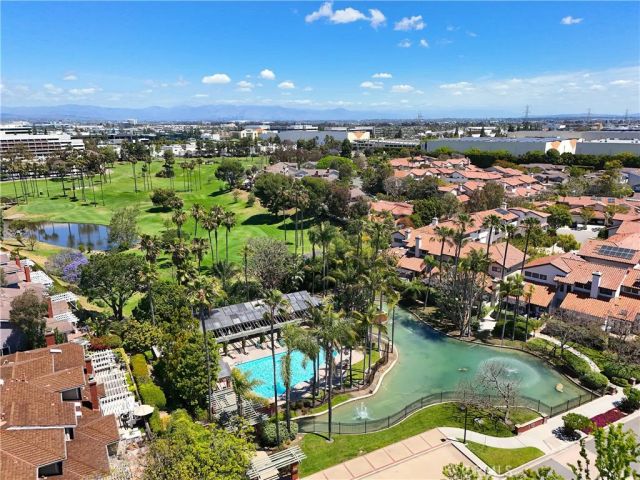 16 Sausalito West, Manhattan Beach, CA 90266