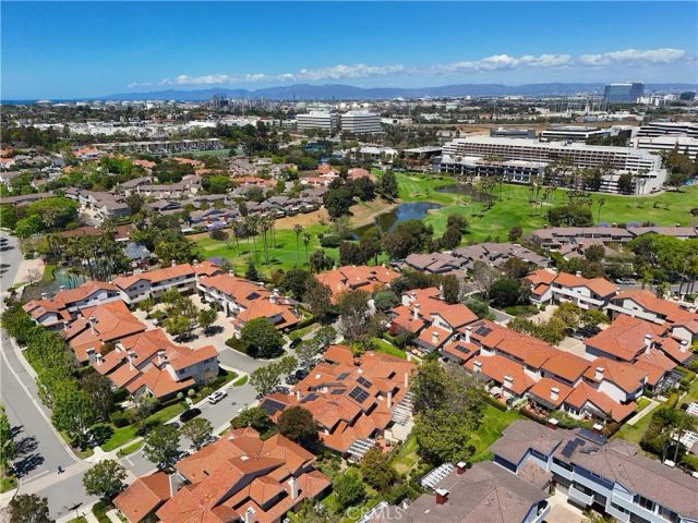 16 Sausalito West, Manhattan Beach, CA 90266