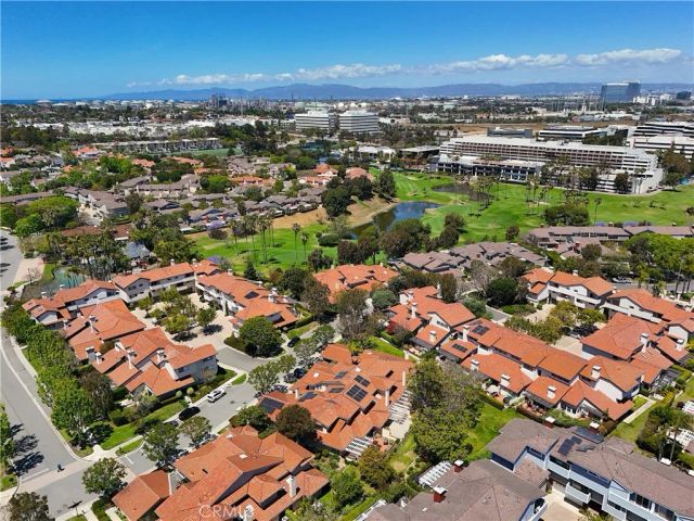16 Sausalito West, Manhattan Beach, CA 90266