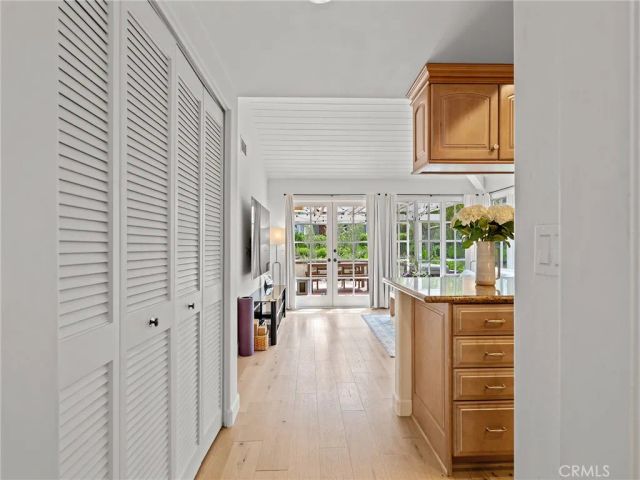 16 Sausalito West, Manhattan Beach, CA 90266