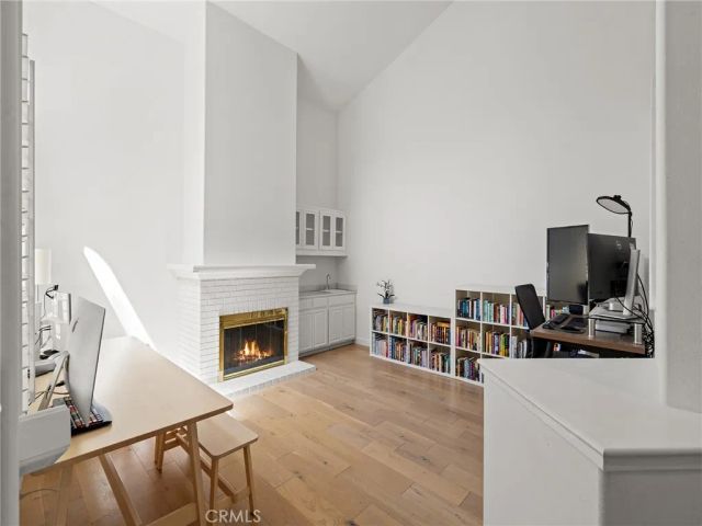 16 Sausalito West, Manhattan Beach, CA 90266