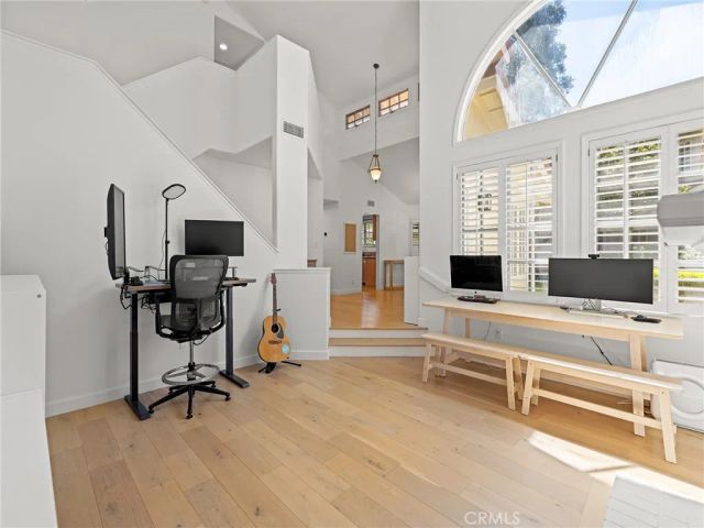 16 Sausalito West, Manhattan Beach, CA 90266
