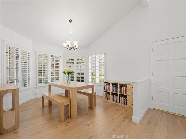 16 Sausalito West, Manhattan Beach, CA 90266