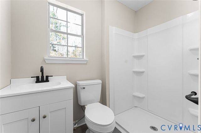 8109 Flannigan Mill Rd, Mechanicsville, VA 23111