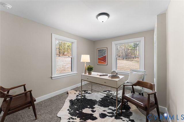 8109 Flannigan Mill Rd, Mechanicsville, VA 23111