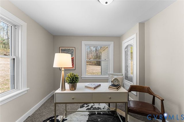 8109 Flannigan Mill Rd, Mechanicsville, VA 23111