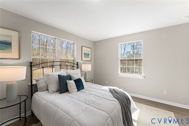 8109 Flannigan Mill Rd, Mechanicsville, VA 23111