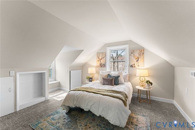 8109 Flannigan Mill Rd, Mechanicsville, VA 23111