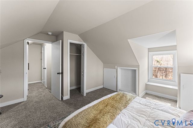 8109 Flannigan Mill Rd, Mechanicsville, VA 23111