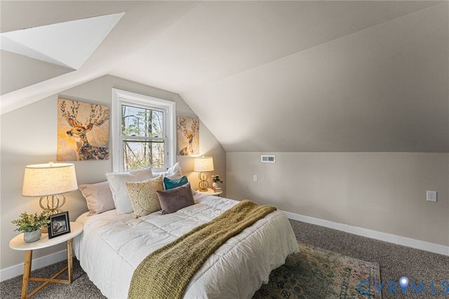 8109 Flannigan Mill Rd, Mechanicsville, VA 23111