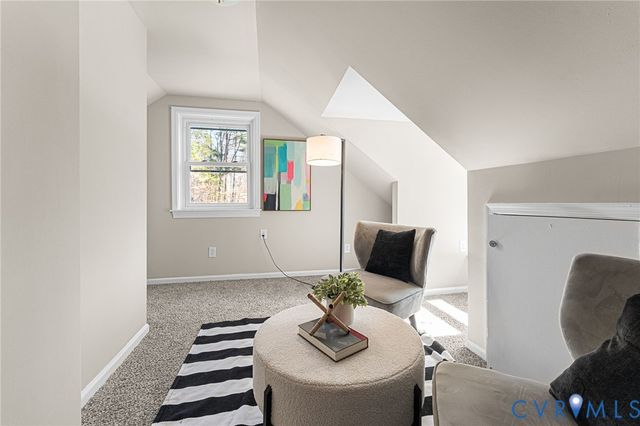 8109 Flannigan Mill Rd, Mechanicsville, VA 23111