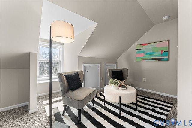 8109 Flannigan Mill Rd, Mechanicsville, VA 23111