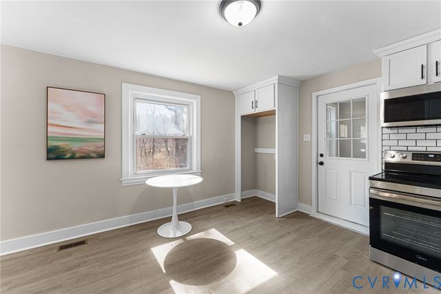 8109 Flannigan Mill Rd, Mechanicsville, VA 23111