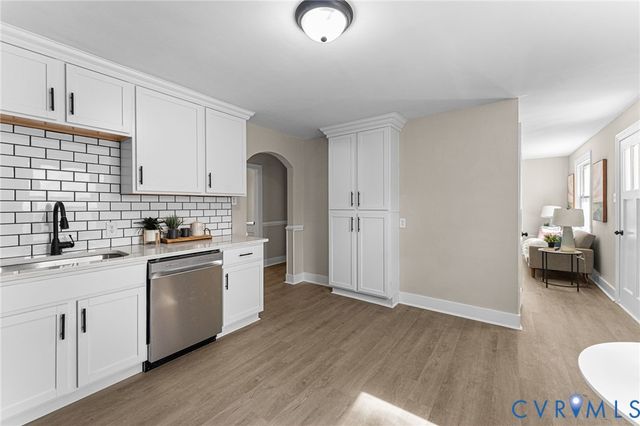 8109 Flannigan Mill Rd, Mechanicsville, VA 23111