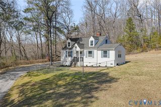 8109 Flannigan Mill Rd, Mechanicsville, VA 23111