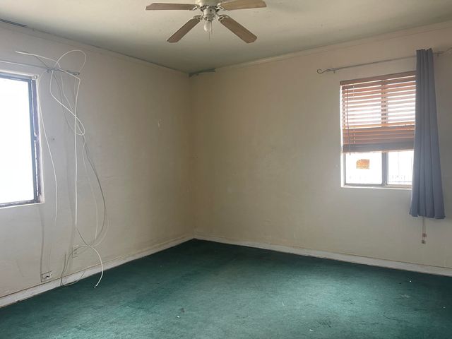5405 Mountain Road NE, Albuquerque, NM 87110