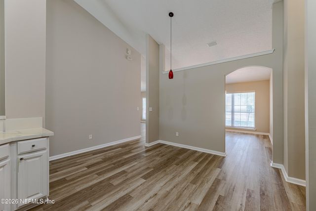 14065 EAGLE FEATHERS Drive, Jacksonville, FL 32226