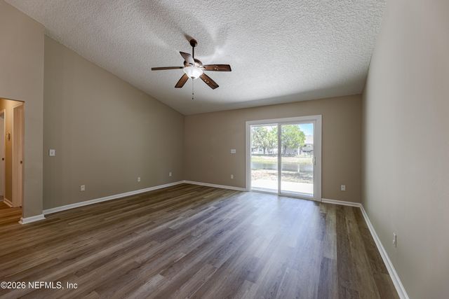 14065 EAGLE FEATHERS Drive, Jacksonville, FL 32226