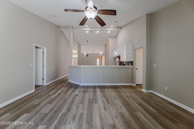 14065 EAGLE FEATHERS Drive, Jacksonville, FL 32226