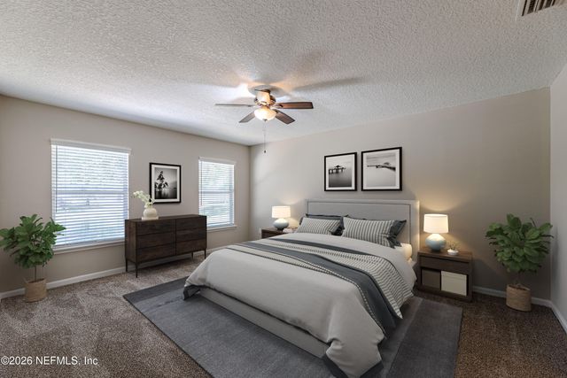 14065 EAGLE FEATHERS Drive, Jacksonville, FL 32226