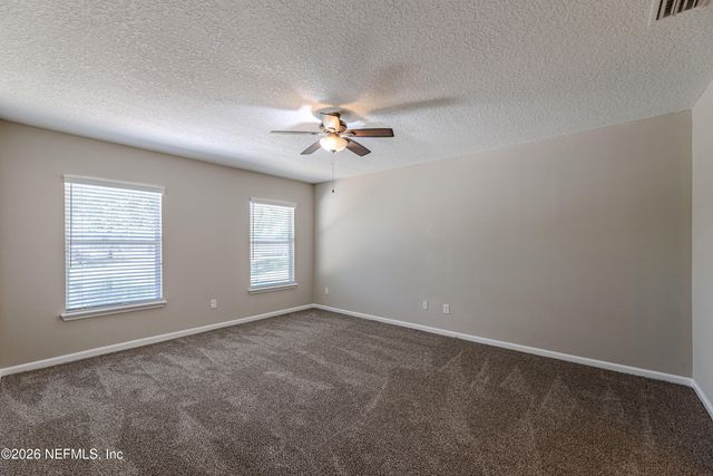 14065 EAGLE FEATHERS Drive, Jacksonville, FL 32226