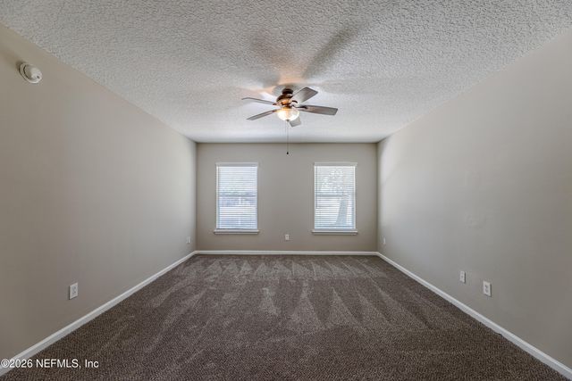 14065 EAGLE FEATHERS Drive, Jacksonville, FL 32226