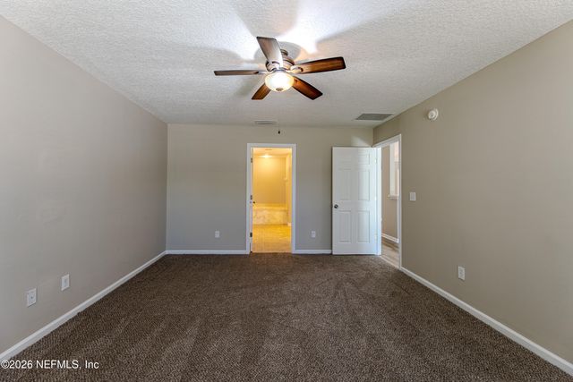 14065 EAGLE FEATHERS Drive, Jacksonville, FL 32226