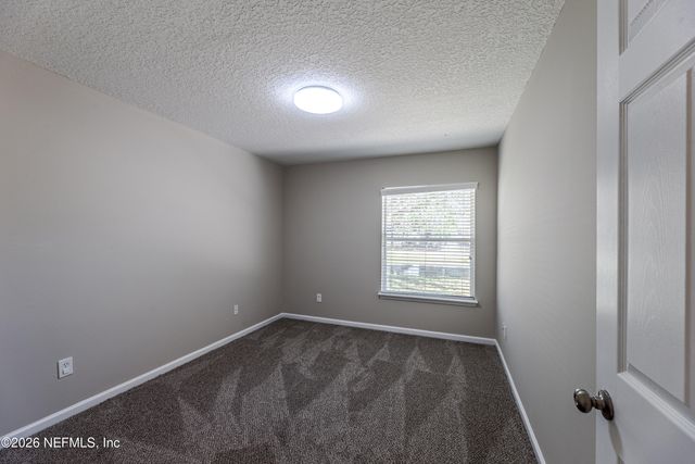 14065 EAGLE FEATHERS Drive, Jacksonville, FL 32226