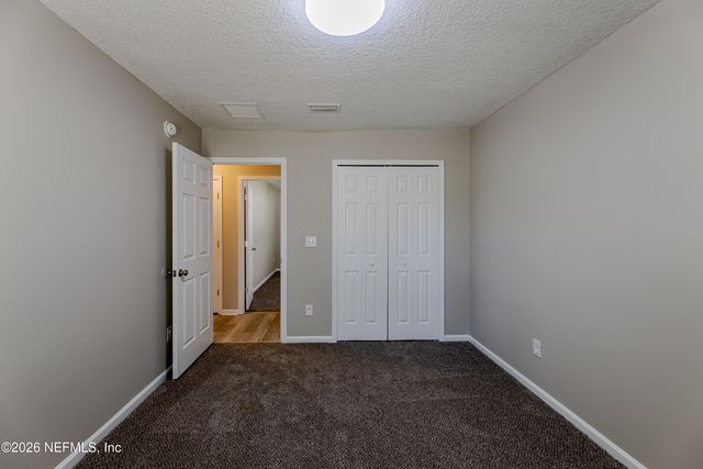 14065 EAGLE FEATHERS Drive, Jacksonville, FL 32226