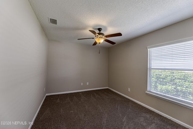 14065 EAGLE FEATHERS Drive, Jacksonville, FL 32226