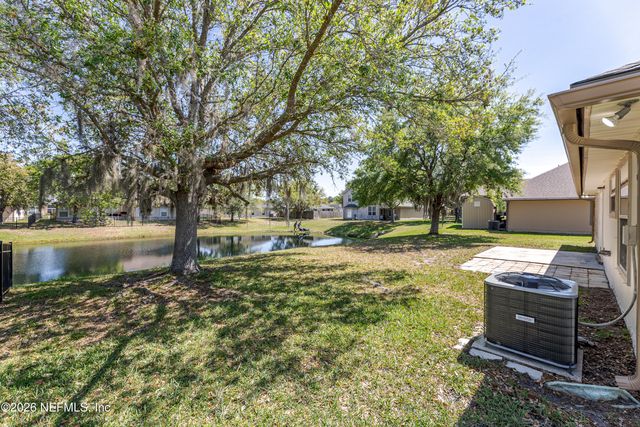 14065 EAGLE FEATHERS Drive, Jacksonville, FL 32226