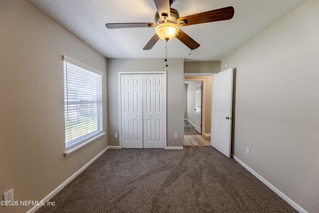 14065 EAGLE FEATHERS Drive, Jacksonville, FL 32226