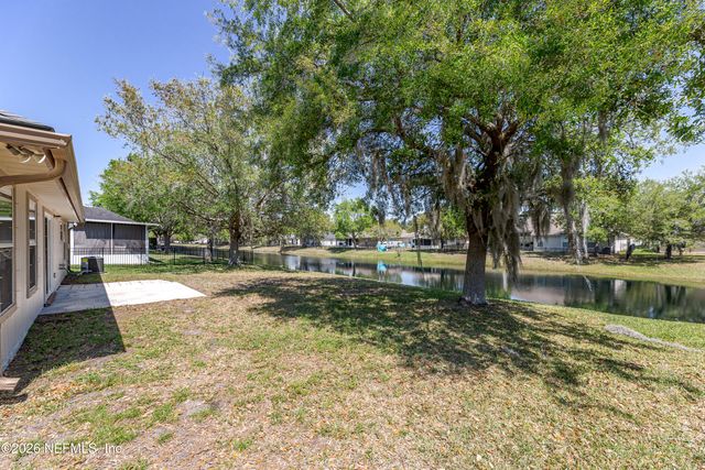 14065 EAGLE FEATHERS Drive, Jacksonville, FL 32226