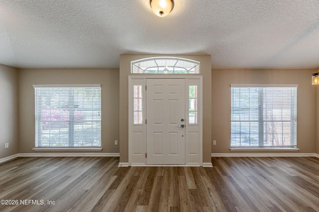 14065 EAGLE FEATHERS Drive, Jacksonville, FL 32226