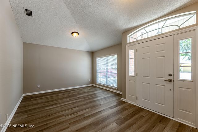 14065 EAGLE FEATHERS Drive, Jacksonville, FL 32226