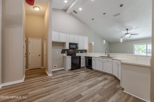 14065 EAGLE FEATHERS Drive, Jacksonville, FL 32226